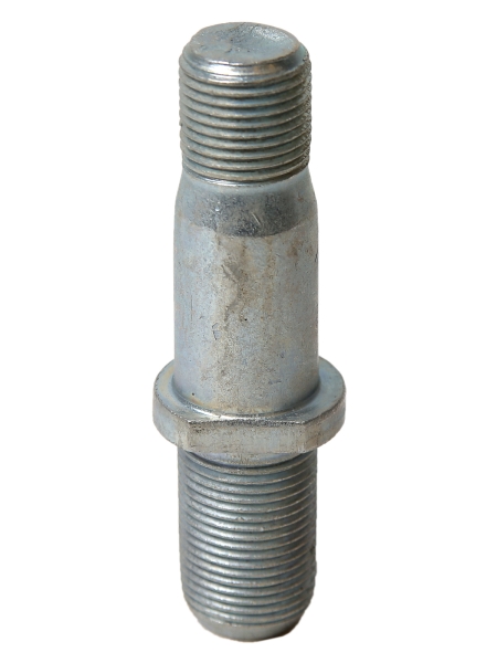 Шпилька крепления колеса ЗИЛ-130 левая