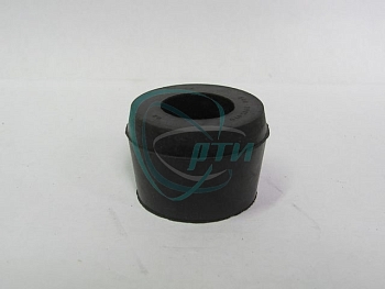 Втулка амортизатора МАЗ