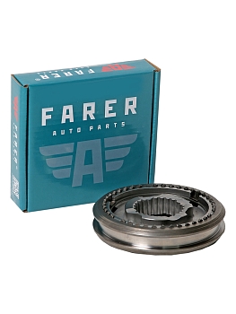 Синхронизатор 5 передачи и заднего хода в сборе Г-ль-Next