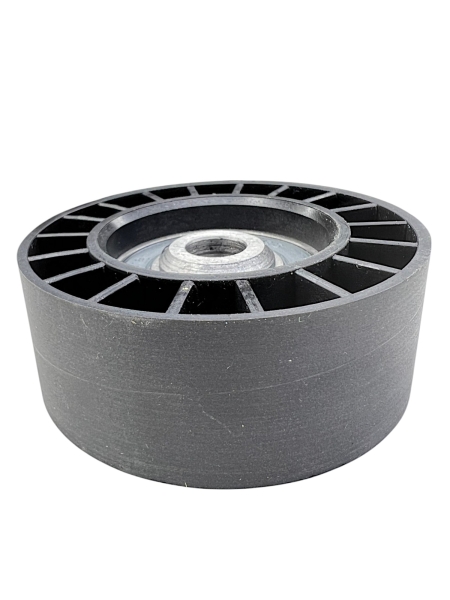 Ролик натяжителя ремня 405,406 дв. (усилен.)