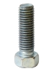 Болт М10х32 рулевого механизма В-га