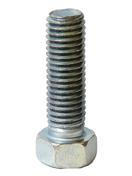 Болт М10х32 рулевого механизма В-га