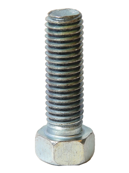 Болт М10х32 рулевого механизма В-га