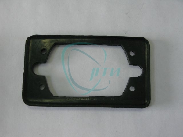 Прокладка фонаря (габаритного) светодиодный ПАЗ