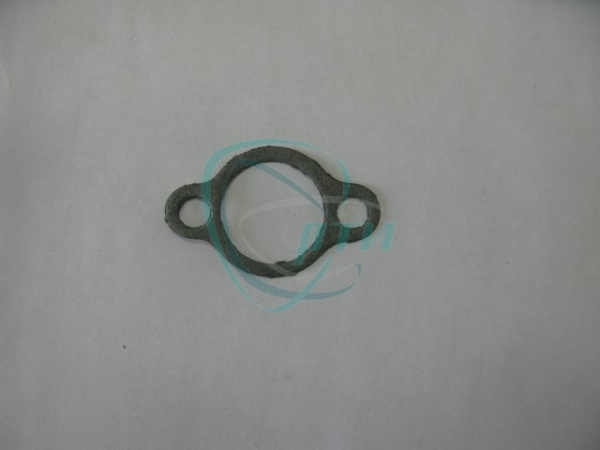 Прокладка крышки гидронатяжителя Г-дв.406 (ПМБ-1,0)