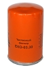 Фильтр топливный Экофил ПАЗ (Cummins EQB 140-20), КАМАЗ 4308 (тонкой очистки)