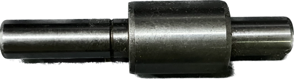 яяПодшипник водяного насоса (16х30х16) ЗМЗ-402, ВАЗ-2101