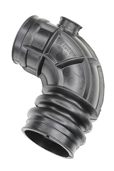 Патрубок воздушного фильтра ВАЗ-21214 БРТ