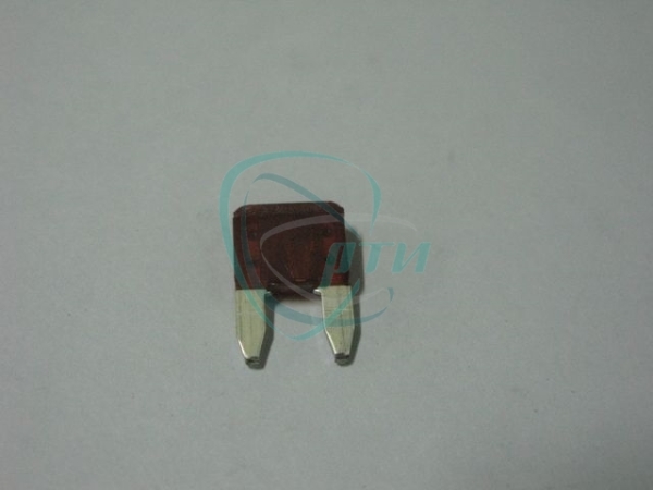 Предохранитель FN 7.5А MINI