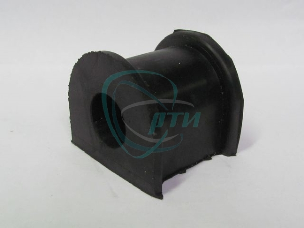 Подушка штанги стабилизатора (рез.)