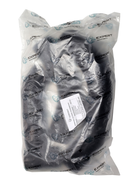 Патрубки радиатора Г-2410, 31029 (4шт.) СЗРТ