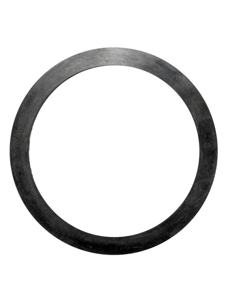 Прокладка фильтра грубой очистки ЯМЗ-240