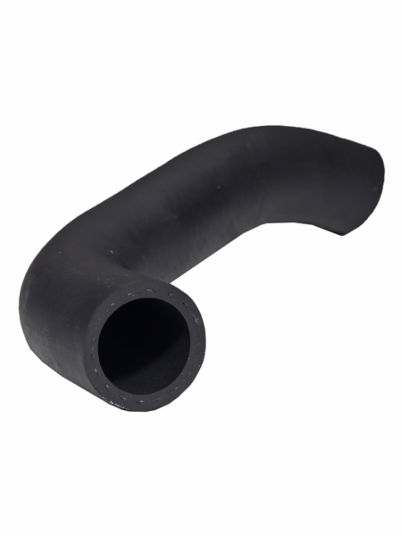 Патрубок предпускового подогревателя Г-66, 3308 отводящий СЗРТ