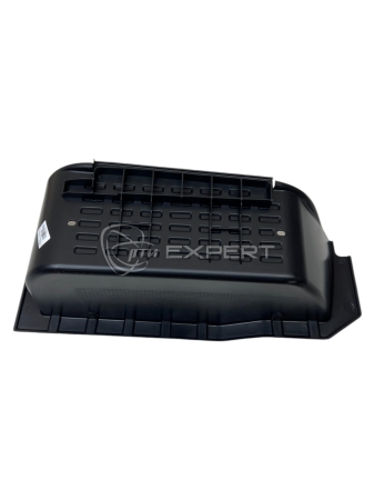 Настил подножки правый Г-ль