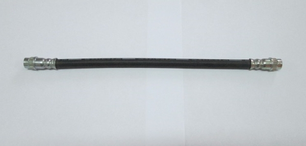 44 Шланг тормозной задний LADA LARGUS