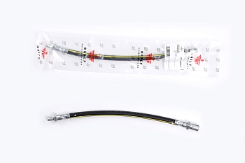 Шланг тормозной передний (промежуточный) Соб-ль ФАРЕР