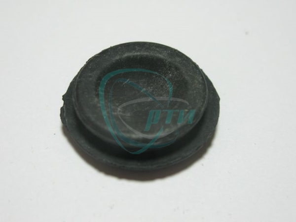 Заглушка тормозного щита Г-ль, Г-53