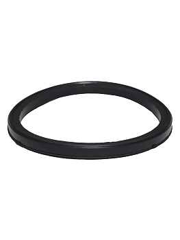 Кольцо упл. бензонасоса УАЗ-3162 "Патриот"