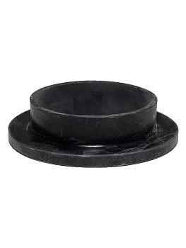 Прокладка на пружину В-га