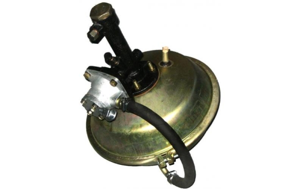 Вакуумный усилитель тормозов Г-53, 3307