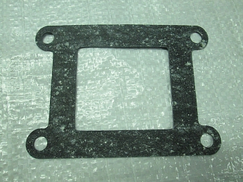 Прокладка  под компрессор Д-245 ЕВРО-4 Knorr-Bremse (ПОН-Б-1,0)