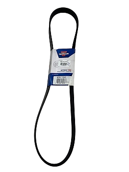 Ремень 1240 (поликлин.)