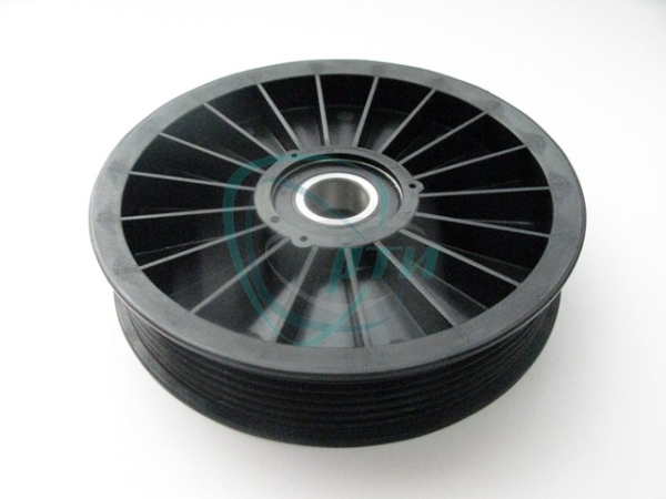 Ролик обводной В-га, Г-ль дв."Крайслер"