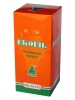 Фильтр топливный Экофил Г-дв.ЯМЗ-534