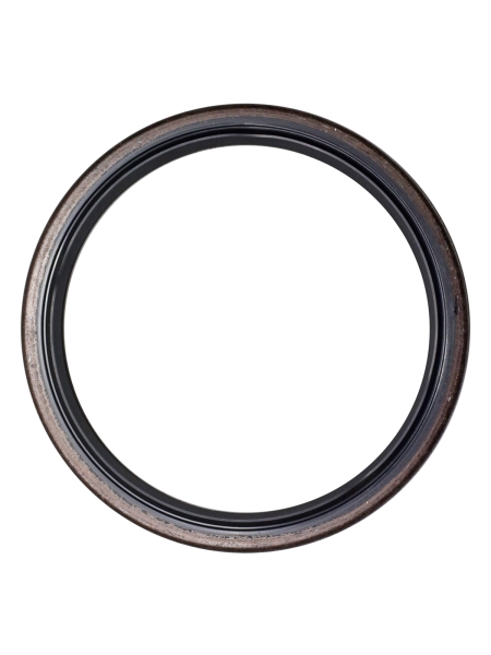 Сальник ступицы (перед.) КамАЗ 130х154х15