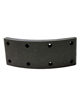 Накладка тормозная Г-он Next (б/асб.) C41С23 св.