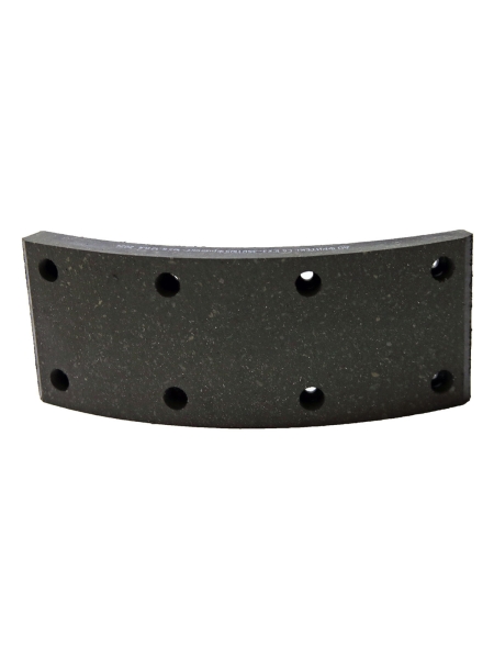 Накладка тормозная Г-он Next (б/асб.) C41С23 св.