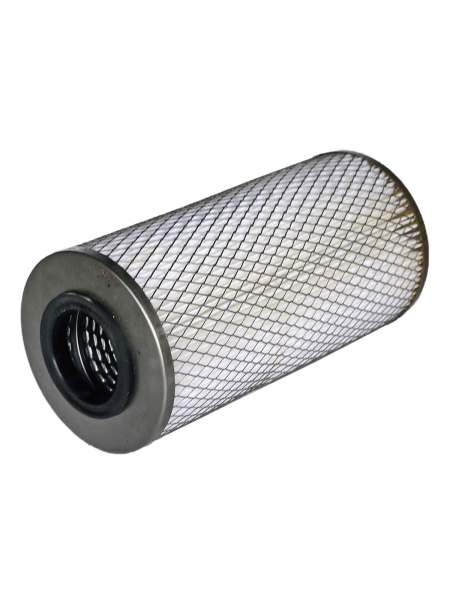 Фильтр масляный Экофил МАЗ 5335, 5334, 5549; КрАЗ 250, 255Б, 256Б