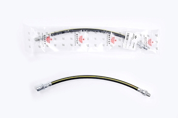 Шланг тормозной передний Волга 2410,31029 ФАРЕР