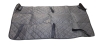 Утеплитель радиатора Г-ль "NEXT" 105х75х60