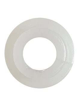 Подушка радиатора Г-ль, 3110 (полиуретан)