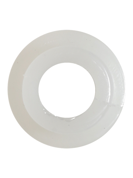 Подушка радиатора Г-ль, 3110 (полиуретан)