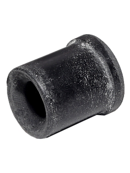 Втулка оси нижнего рычага В-га