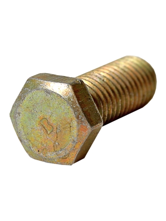 Болт М12х30 болт шкива коленвала, маятника В-га