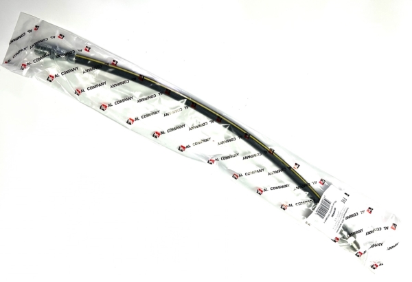 Шланг тормозной задний УАЗ-469, 452, 3741																														