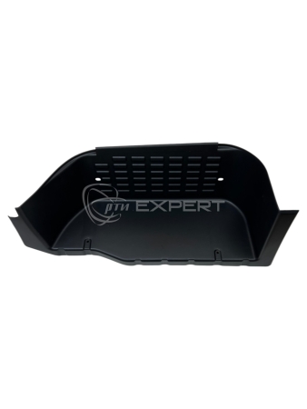 Настил подножки правый Г-ль