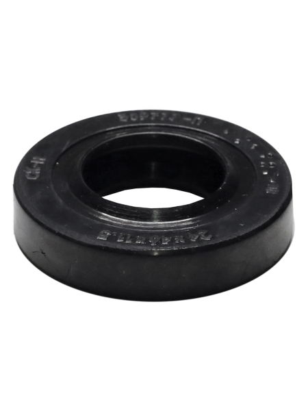 Сальник насоса гидроусилителя 24х46х10/11,4