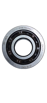 Подшипник BB1-3913 вторичного вала КПП ГАЗель "Бизнес", "NEXT" SKF 