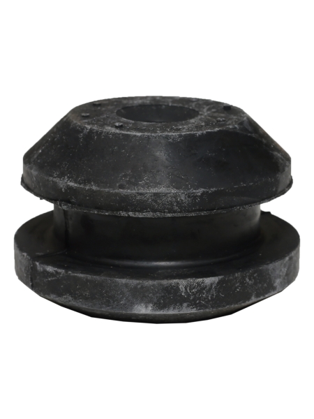 Подушка двигателя (передней опоры) КАМАЗ н/обр.