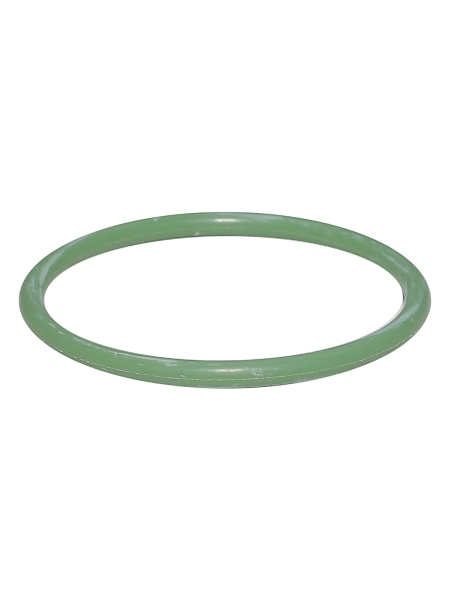 Кольцо уплотнительное (067-075-46) воздушной трубы дв.ЯМЗ-536