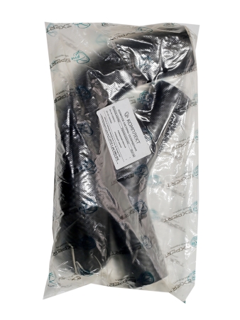 Патрубки радиатора Г-2410, 31029 (2шт.) СЗРТ