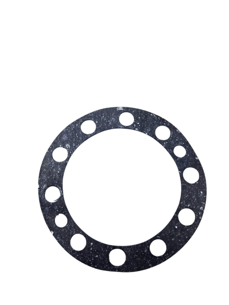 44 Прокладка  полуоси Г-53, 3307, 4301, Валдай, Газон NEXT (ПМБ-0,8) ФАРЕР