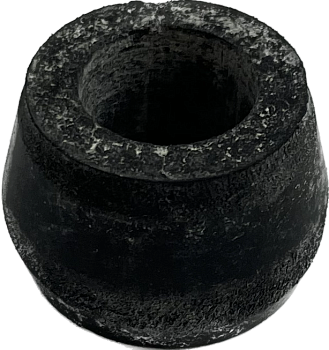 Втулка амортизатора 2101-2107  Ярославль