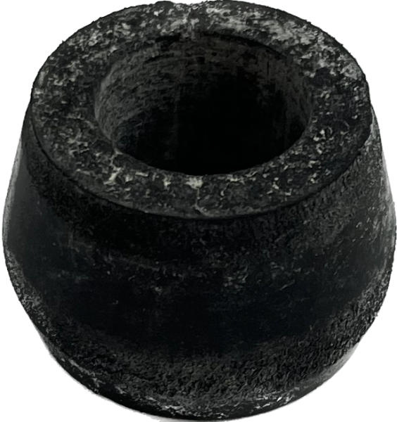 Втулка амортизатора 2101-2107  Ярославль