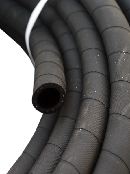 Шланг D20 (до 10м) ВРТ