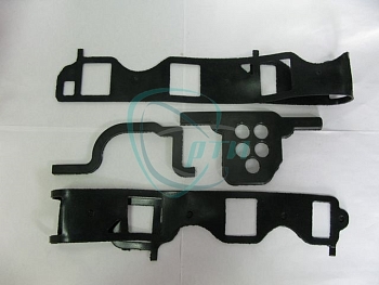Прокладка под плиту Г-53
